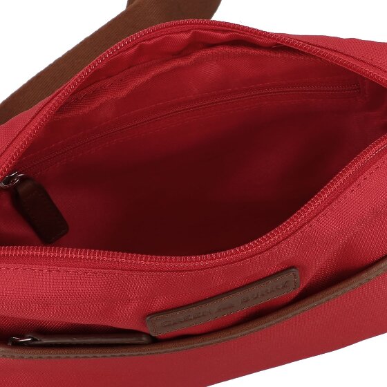 Greenburry Madeleine Torba na ramię 24 cm