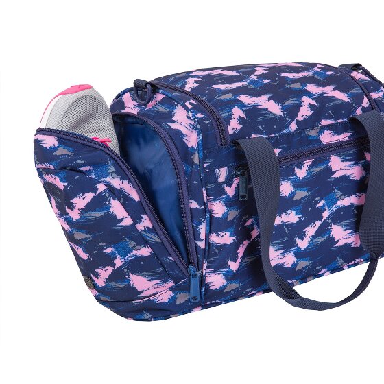 McNeill Torba sportowa 37 cm