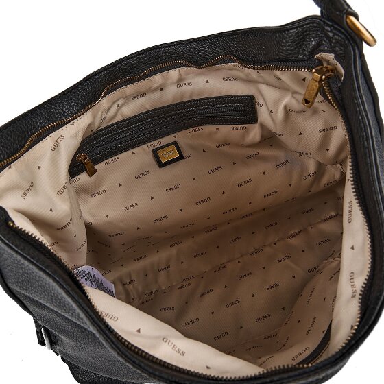 Guess Camden Torba na ramię 44 cm