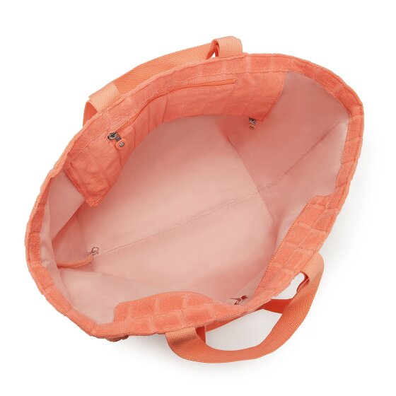 Kipling Beach ++ Shopper Bag 68 cm