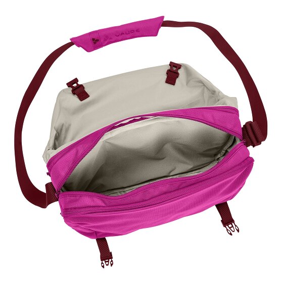 Vaude Rom III Torba na ramię M 35 cm