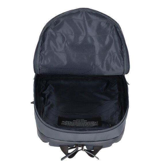 Horizn Studios Plecak Gion S z przegrodą na laptopa 43 cm