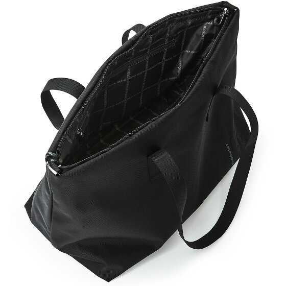 Mandarina Duck MD 20 Shopper Bag 47 cm