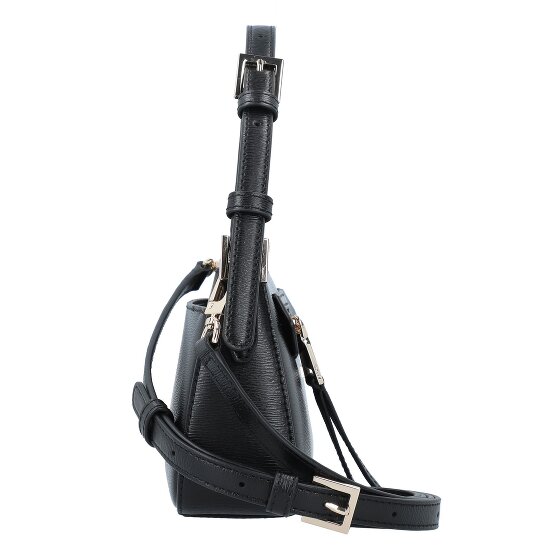 DKNY Bryant Ave Torba na ramię Skóra 23 cm