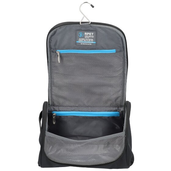 Roncato Crosslite Kosmetyczka 25 cm