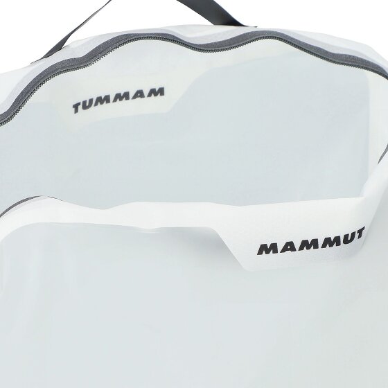 Mammut Lithium Torba do pakowania 36 cm