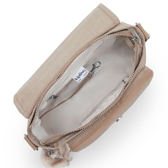 Kipling Basic Dalma Torba na ramię 28 cm