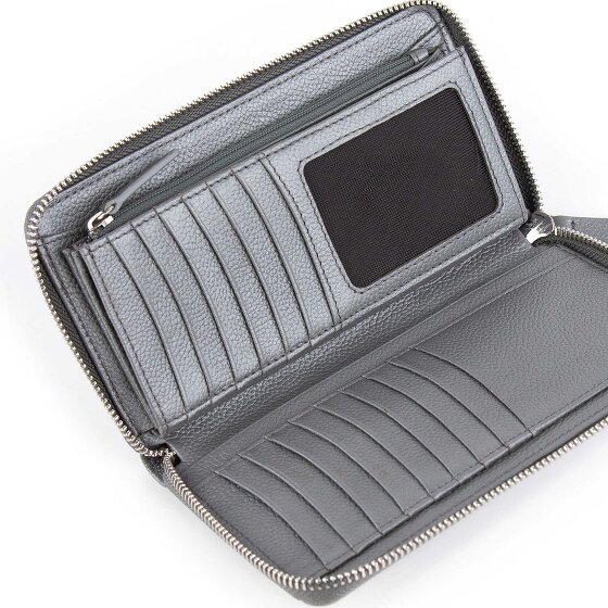 Tamaris TAS Amanda Portfel Skórzany 18.5 cm