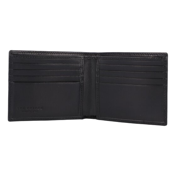 The Bridge Story Uomo Portfel Skórzany 11 cm