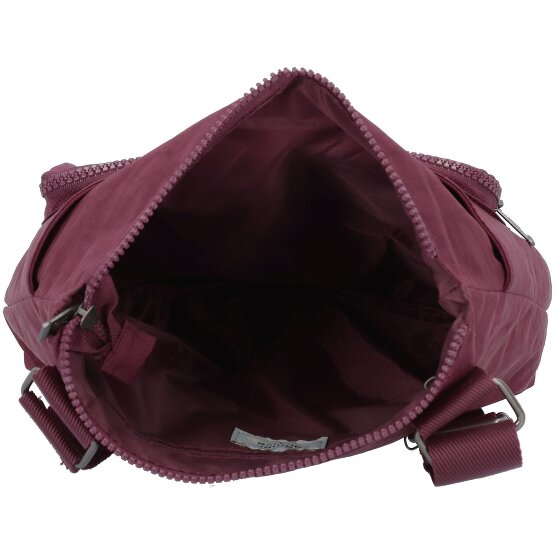 camel active Torba na ramię Journey 30 cm
