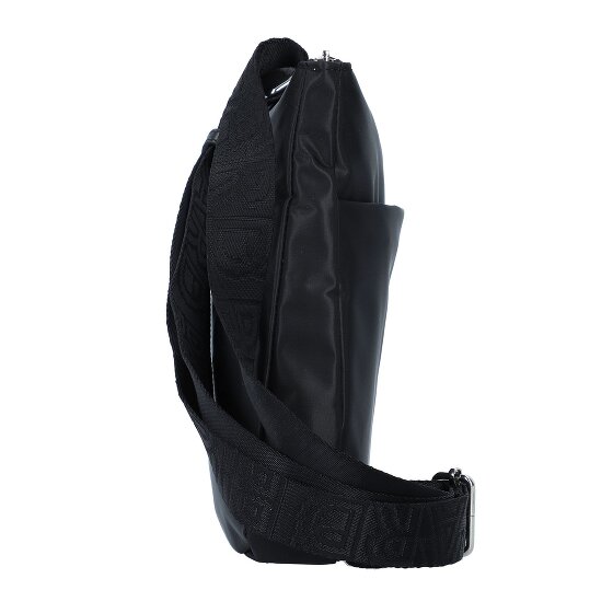 Picard Legere Torba na ramię 25 cm