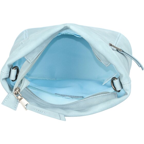 Greenburry Mad'l Dasch Torba na ramię 26 cm