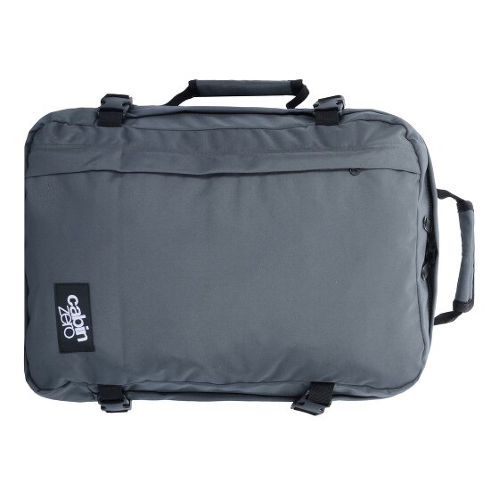 Cabin Zero Adventure 68 Plecak 44 cm