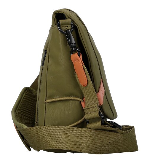 aunts & uncles Japonia Sendai Posłaniec 30 cm