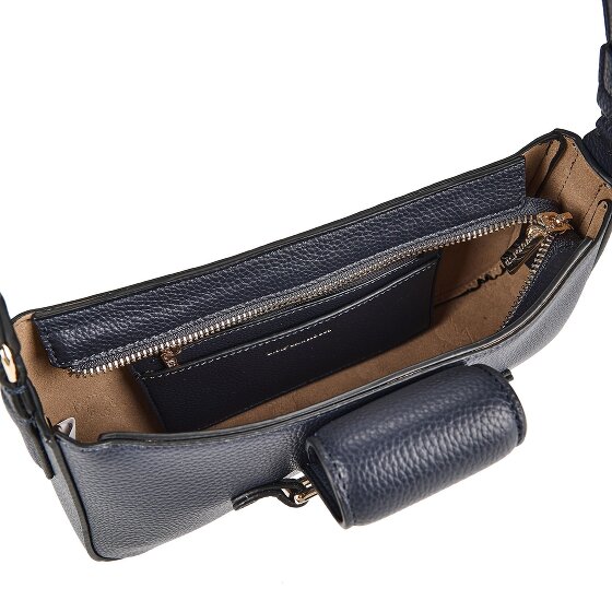 U.S. Polo Assn. Ascot Torba na ramię 26 cm