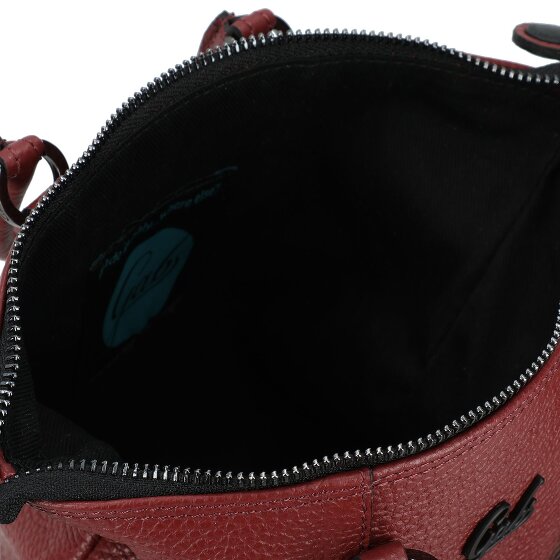 Gabs G3 Torba S Skórzany 26 cm