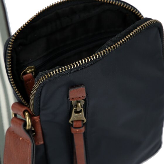 camel active Bari Etui na telefon komórkowy 14 cm