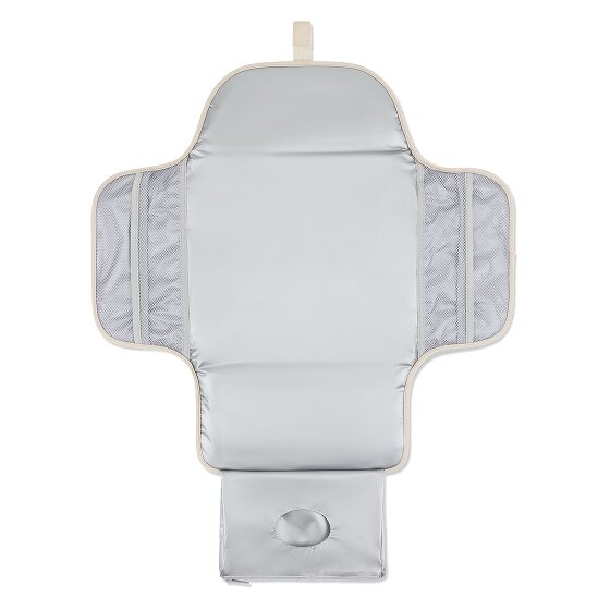 Kapten & Son Tromso Diaper Inlay Torba na pieluchy 32 cm
