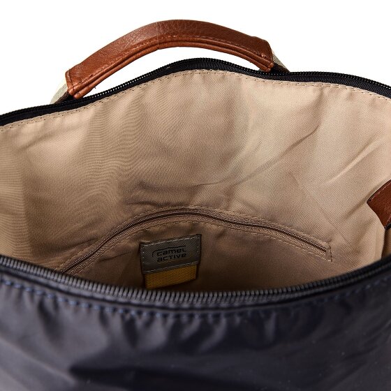 camel active Bari Plecak 38 cm