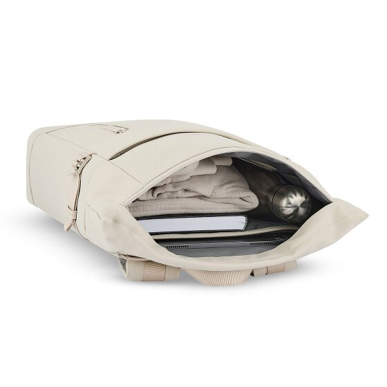 Kapten & Son Helsinki Plecak 46 cm Komora na laptopa