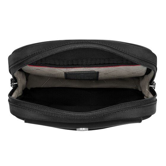 Victorinox Architecture Urban 2.0 Torba na ramię 22 cm