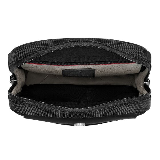 Victorinox Architecture Urban 2 Torba na ramię 22 cm