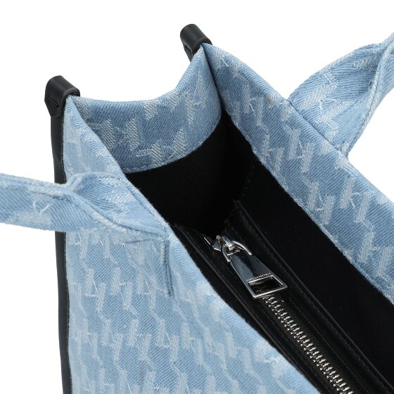 Karl Lagerfeld Skuare Shopper Bag 32 cm