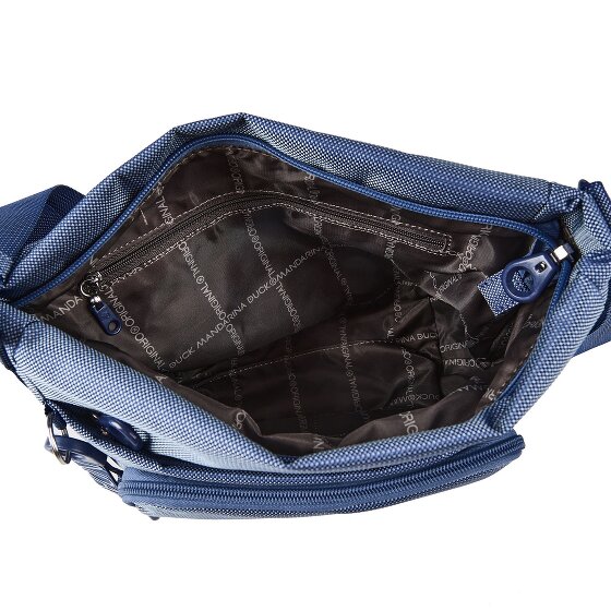 Mandarina Duck MD 20 Torba na ramię 23 cm
