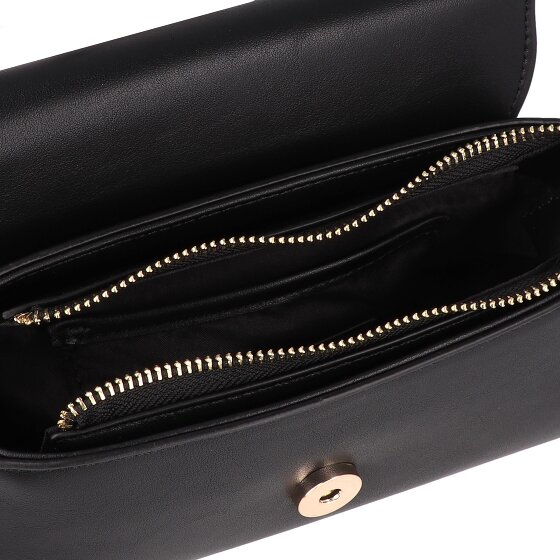 Valentino Evissa Torba na ramię 20 cm