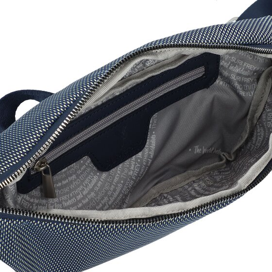 Suri Frey SFY SURI Sports Cody Marry Saszetka 26 cm