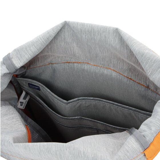 Deuter Stepout 22 Plecak 45 cm komora na laptopa