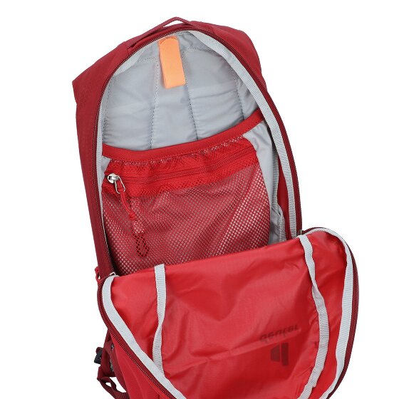 Deuter Race 8 Plecak 43 cm