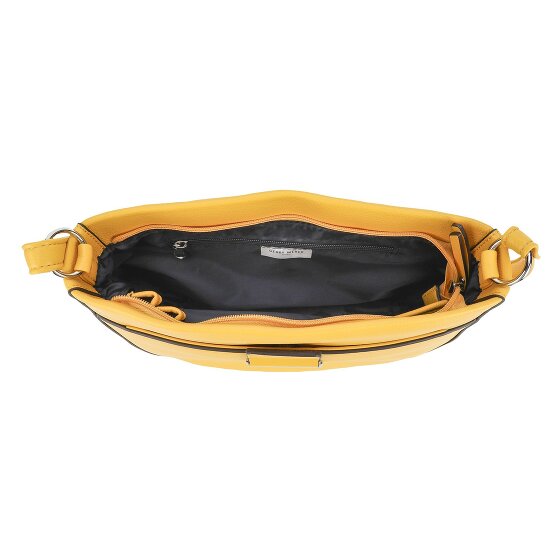 Gerry Weber Talk Different 2 Torba na ramię 23 cm