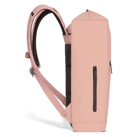 Pactastic Urban Collection Plecak 50 cm Komora na laptopa