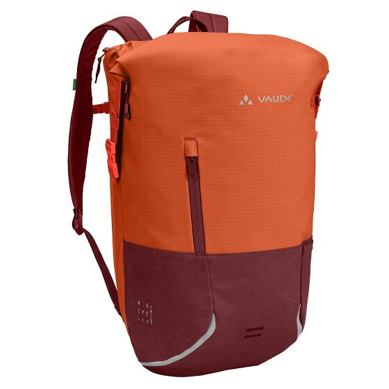 Vaude City Bike II Torba na rower 34 cm