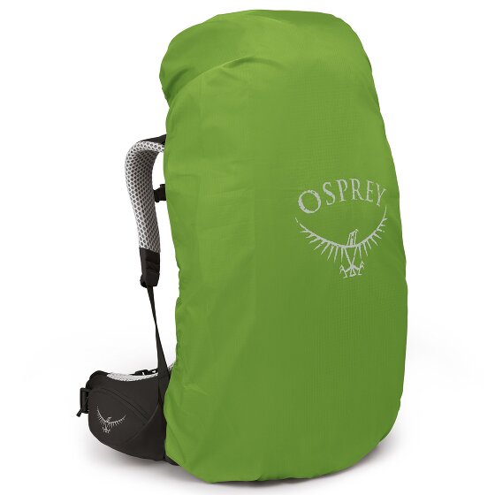 Osprey Atmos 65 Plecak trekkingowy L-XL 90 cm
