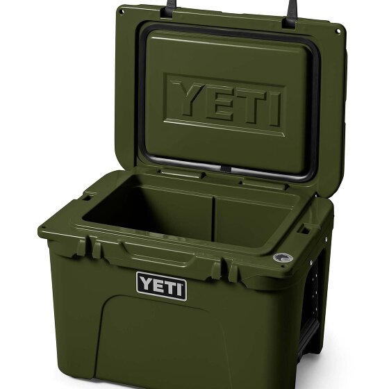 Yeti Tundra Torba na lodówkę 54 cm