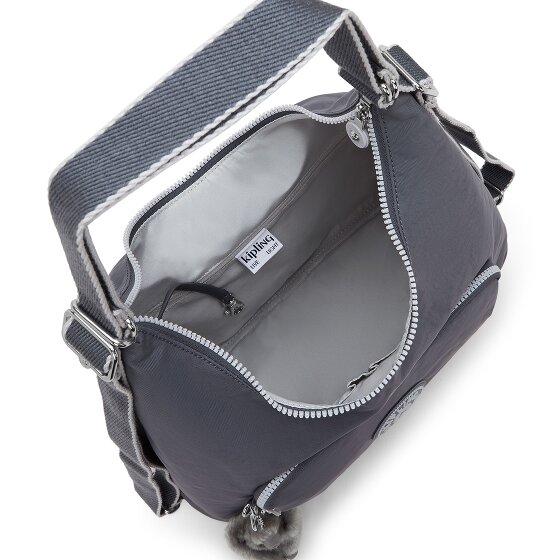 Kipling Basic Yenna Torba na ramię 38 cm