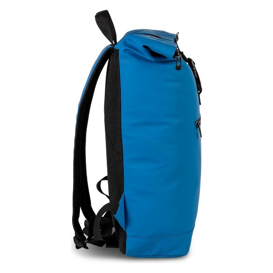 Bench hydro Plecak 43 cm Komora na laptopa