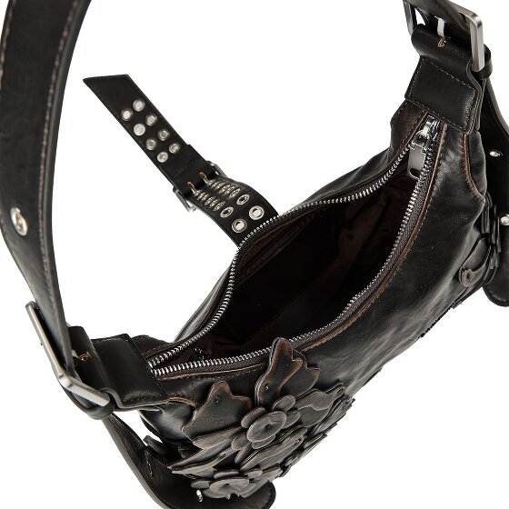 Desigual Curio Torba na ramię 28 cm