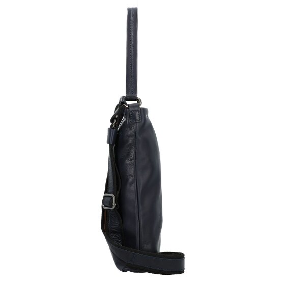 Harold's Caugio Torba na ramię Skórzany 27 cm