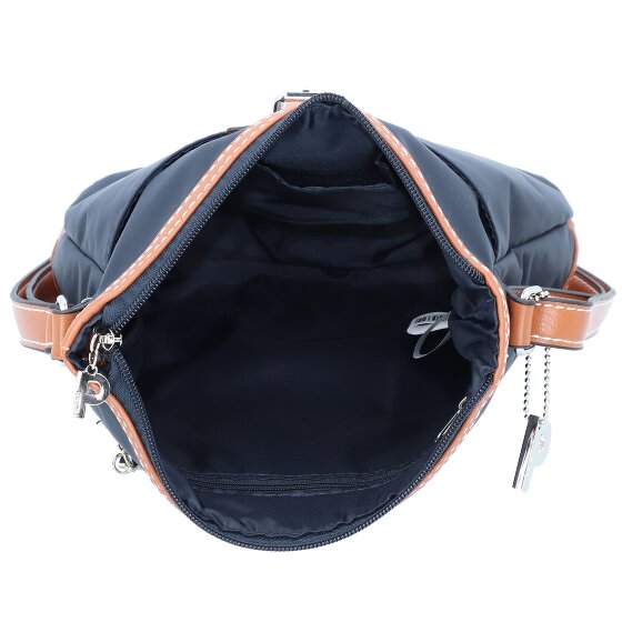 Picard Torebka SONJA