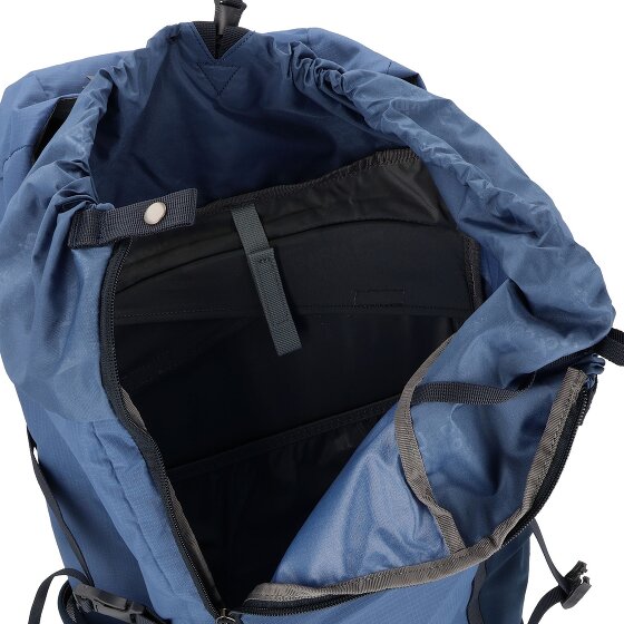 Jack Wolfskin Cyrox Shape 35 Plecak turystyczny 64 cm