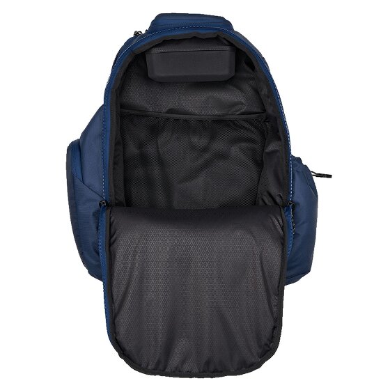 Ogio Gambit Pro Plecak 51 cm Komora na laptopa