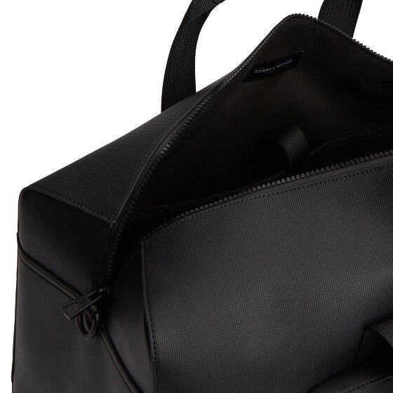 Tommy Hilfiger TH Foundation Torba podróżna Weekender 49 cm