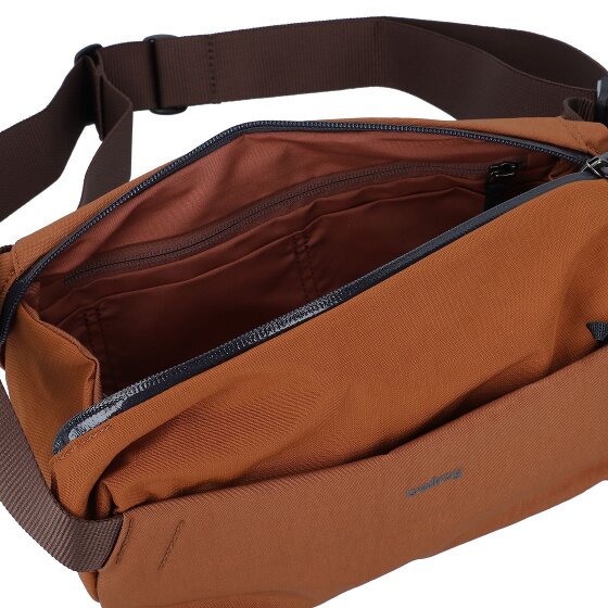 Bellroy Venture Torba na ramię 26 cm