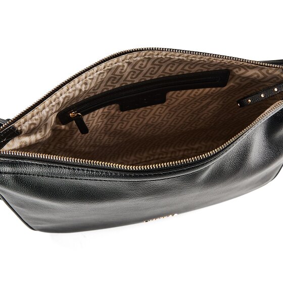 Liu Jo Arezu Torba na ramię M 38 cm