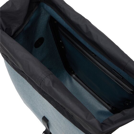 Vaude ReCycle Back Torba rowerowa 35 cm
