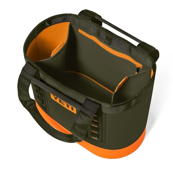 Yeti Camino Torba 38 cm