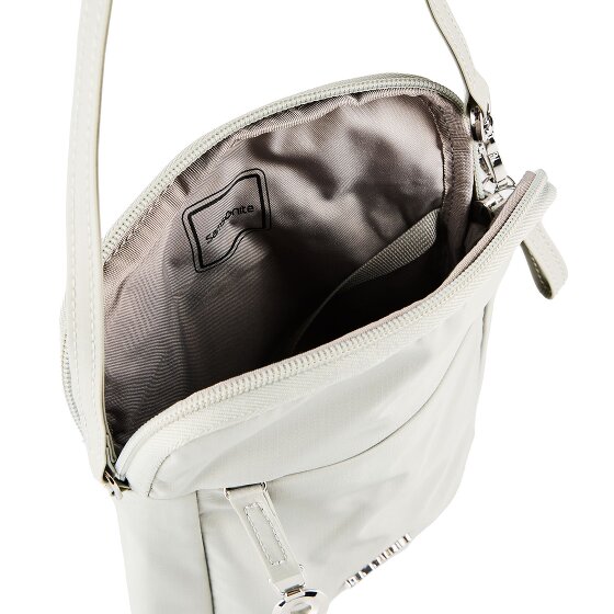 Samsonite Move 5.0 Mini Torba Torba na ramię S 15 cm